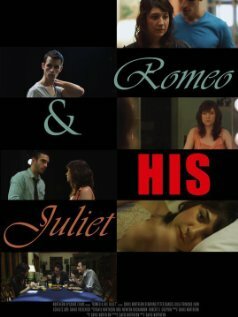 Фильм «Romeo & His Juliet» смотреть онлайн фильм в хорошем качестве 720p Фильм «Romeo & His Juliet» смотреть онлайн фильм в хорошем качестве 720p
