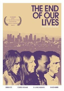 Фильм «The End of Our Lives» смотреть онлайн фильм в хорошем качестве 1080p Фильм «The End of Our Lives» смотреть онлайн фильм в хорошем качестве 1080p