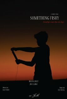 Фильм «Something Fishy» скачать бесплатно в хорошем качестве без регистрации и смс 1080p Фильм «Something Fishy» скачать бесплатно в хорошем качестве без регистрации и смс 1080p