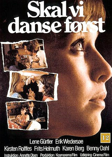 «Skal vi danse først?» кадры фильма в хорошем качестве «Skal vi danse først?» кадры фильма в хорошем качестве