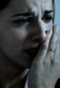 Фильм «Tempo Final» скачать бесплатно в хорошем качестве без регистрации и смс 1080p Фильм «Tempo Final» скачать бесплатно в хорошем качестве без регистрации и смс 1080p