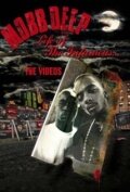 Фильм «Mobb Deep: Life of the Infamous... The Videos» смотреть онлайн фильм в хорошем качестве 720p Фильм «Mobb Deep: Life of the Infamous... The Videos» смотреть онлайн фильм в хорошем качестве 720p