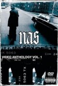 Фильм «Nas: Video Anthology Vol. 1» смотреть онлайн фильм в хорошем качестве 1080p Фильм «Nas: Video Anthology Vol. 1» смотреть онлайн фильм в хорошем качестве 1080p