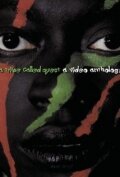 Фильм «A Tribe Called Quest: The Video Anthology» смотреть онлайн фильм в хорошем качестве 720p Фильм «A Tribe Called Quest: The Video Anthology» смотреть онлайн фильм в хорошем качестве 720p