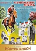 Фильм «Næsbygårds arving» смотреть онлайн фильм в хорошем качестве 720p Фильм «Næsbygårds arving» смотреть онлайн фильм в хорошем качестве 720p
