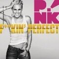«P!nk: Fuckin' Perfect» трейлер фильма в хорошем качестве 1080p «P!nk: Fuckin' Perfect» трейлер фильма в хорошем качестве 1080p