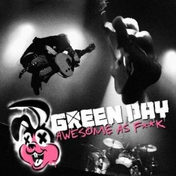 ТВ-передача «Green Day: Awesome As F**K» смотреть онлайн в хорошем качестве 720p ТВ-передача «Green Day: Awesome As F**K» смотреть онлайн в хорошем качестве 720p