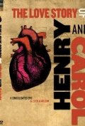 Фильм «Love Story of Henry and Carol» смотреть онлайн фильм в хорошем качестве 720p Фильм «Love Story of Henry and Carol» смотреть онлайн фильм в хорошем качестве 720p