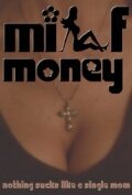 Фильм «Milf Money» скачать бесплатно в хорошем качестве без регистрации и смс 1080p Фильм «Milf Money» скачать бесплатно в хорошем качестве без регистрации и смс 1080p
