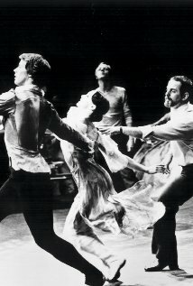 Фильм «Joffrey: Mavericks of American Dance» смотреть онлайн фильм в хорошем качестве 1080p Фильм «Joffrey: Mavericks of American Dance» смотреть онлайн фильм в хорошем качестве 1080p