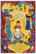 Фильм «Frankie in Blunderland» смотреть онлайн фильм в хорошем качестве 1080p Фильм «Frankie in Blunderland» смотреть онлайн фильм в хорошем качестве 1080p