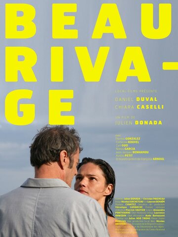 Фильм «Красивый берег» смотреть онлайн фильм в хорошем качестве 720p Фильм «Красивый берег» смотреть онлайн фильм в хорошем качестве 720p