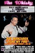 Фильм «Light My Fire: Ray Manzarek - A Return to the Whisky a Go Go» смотреть онлайн фильм в хорошем качестве 720p Фильм «Light My Fire: Ray Manzarek - A Return to the Whisky a Go Go» смотреть онлайн фильм в хорошем качестве 720p