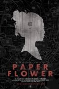 Фильм «Paper Flower» скачать бесплатно в хорошем качестве без регистрации и смс 1080p Фильм «Paper Flower» скачать бесплатно в хорошем качестве без регистрации и смс 1080p