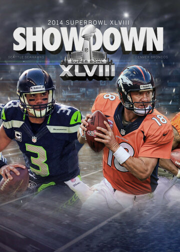 «Super Bowl XLVIII» трейлер фильма в хорошем качестве 1080p «Super Bowl XLVIII» трейлер фильма в хорошем качестве 1080p