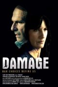 «Damage» трейлер фильма в хорошем качестве 1080p «Damage» трейлер фильма в хорошем качестве 1080p