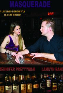 Фильм «Masquerade» скачать бесплатно в хорошем качестве без регистрации и смс 1080p Фильм «Masquerade» скачать бесплатно в хорошем качестве без регистрации и смс 1080p