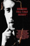 Фильм «Modern Tale-Tell Heart» смотреть онлайн фильм в хорошем качестве 1080p Фильм «Modern Tale-Tell Heart» смотреть онлайн фильм в хорошем качестве 1080p