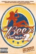Фильм «Beer: The Movie 2 - Leaving Long Island» смотреть онлайн фильм в хорошем качестве 720p Фильм «Beer: The Movie 2 - Leaving Long Island» смотреть онлайн фильм в хорошем качестве 720p