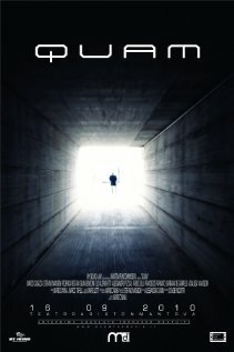 Фильм «Quam» скачать бесплатно в хорошем качестве без регистрации и смс 1080p Фильм «Quam» скачать бесплатно в хорошем качестве без регистрации и смс 1080p