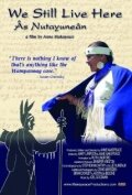 Фильм «We Still Live Here: Âs Nutayuneân» смотреть онлайн фильм в хорошем качестве 720p Фильм «We Still Live Here: Âs Nutayuneân» смотреть онлайн фильм в хорошем качестве 720p
