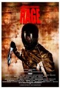 Фильм «Rage» скачать бесплатно в хорошем качестве без регистрации и смс 1080p Фильм «Rage» скачать бесплатно в хорошем качестве без регистрации и смс 1080p