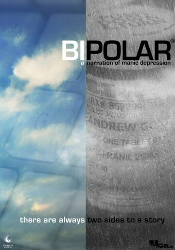 Фильм «Bipolar: A Narration of Manic Depression» смотреть онлайн фильм в хорошем качестве 1080p Фильм «Bipolar: A Narration of Manic Depression» смотреть онлайн фильм в хорошем качестве 1080p