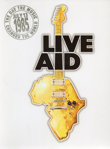 ТВ-передача «Музыкальный фестиваль Live Aid» смотреть онлайн в хорошем качестве 720p ТВ-передача «Музыкальный фестиваль Live Aid» смотреть онлайн в хорошем качестве 720p