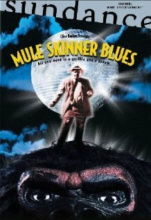 «Mule Skinner Blues» кадры фильма в хорошем качестве «Mule Skinner Blues» кадры фильма в хорошем качестве
