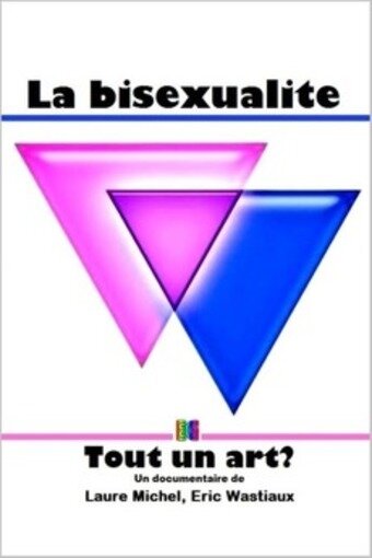 Фильм «La bisexualite: Tout un art?» смотреть онлайн фильм в хорошем качестве 720p Фильм «La bisexualite: Tout un art?» смотреть онлайн фильм в хорошем качестве 720p