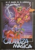 «Kalabaza Tripontzia» кадры мультфильма в хорошем качестве «Kalabaza Tripontzia» кадры мультфильма в хорошем качестве