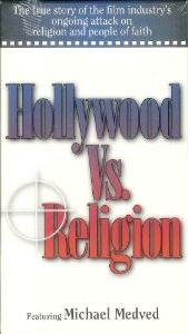 Фильм «Hollywood vs. Religion» смотреть онлайн фильм в хорошем качестве 1080p Фильм «Hollywood vs. Religion» смотреть онлайн фильм в хорошем качестве 1080p