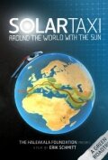 Фильм «Солнечное такси: С солнцем вокруг света» смотреть онлайн фильм в хорошем качестве 720p Фильм «Солнечное такси: С солнцем вокруг света» смотреть онлайн фильм в хорошем качестве 720p