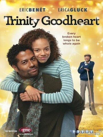 Фильм «Trinity Goodheart» смотреть онлайн фильм в хорошем качестве 720p Фильм «Trinity Goodheart» смотреть онлайн фильм в хорошем качестве 720p