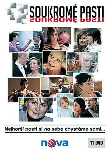 Сериал «Частная ловушка» смотреть онлайн сериал в хорошем качестве 720p Сериал «Частная ловушка» смотреть онлайн сериал в хорошем качестве 720p