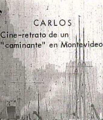 Фильм «Carlos» смотреть онлайн фильм в хорошем качестве 720p Фильм «Carlos» смотреть онлайн фильм в хорошем качестве 720p