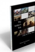 Фильм «The Soldier's Tale» смотреть онлайн фильм в хорошем качестве 720p Фильм «The Soldier's Tale» смотреть онлайн фильм в хорошем качестве 720p