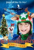 Фильм «Ira Finkelstein's Christmas» смотреть онлайн фильм в хорошем качестве 720p Фильм «Ira Finkelstein's Christmas» смотреть онлайн фильм в хорошем качестве 720p