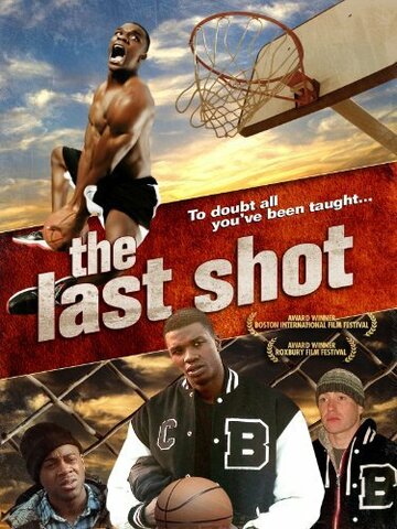 Фильм «The Last Shot» смотреть онлайн фильм в хорошем качестве 1080p Фильм «The Last Shot» смотреть онлайн фильм в хорошем качестве 1080p