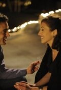 Фильм «Falling Uphill» смотреть онлайн фильм в хорошем качестве 720p Фильм «Falling Uphill» смотреть онлайн фильм в хорошем качестве 720p
