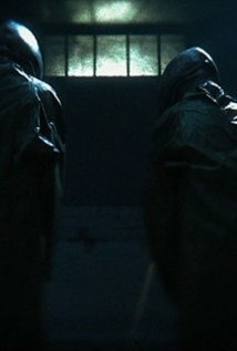 Фильм «The Adder's Bite» смотреть онлайн фильм в хорошем качестве 720p Фильм «The Adder's Bite» смотреть онлайн фильм в хорошем качестве 720p
