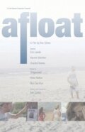 Фильм «Afloat» скачать бесплатно в хорошем качестве без регистрации и смс 1080p Фильм «Afloat» скачать бесплатно в хорошем качестве без регистрации и смс 1080p
