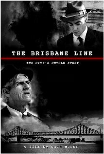 «The Brisbane Line» кадры фильма в хорошем качестве «The Brisbane Line» кадры фильма в хорошем качестве
