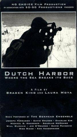 Фильм «Dutch Harbor: Where the Sea Breaks Its Back» смотреть онлайн фильм в хорошем качестве 720p Фильм «Dutch Harbor: Where the Sea Breaks Its Back» смотреть онлайн фильм в хорошем качестве 720p