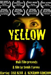 Фильм «Yellow» скачать бесплатно в хорошем качестве без регистрации и смс 1080p Фильм «Yellow» скачать бесплатно в хорошем качестве без регистрации и смс 1080p