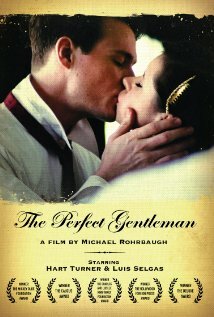 Фильм «The Perfect Gentleman» смотреть онлайн фильм в хорошем качестве 1080p Фильм «The Perfect Gentleman» смотреть онлайн фильм в хорошем качестве 1080p