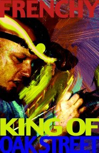 Фильм «King of Oak Street» смотреть онлайн фильм в хорошем качестве 720p Фильм «King of Oak Street» смотреть онлайн фильм в хорошем качестве 720p