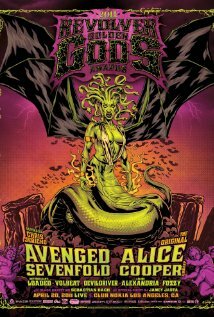 Фильм «Golden Gods Awards» смотреть онлайн фильм в хорошем качестве 720p Фильм «Golden Gods Awards» смотреть онлайн фильм в хорошем качестве 720p