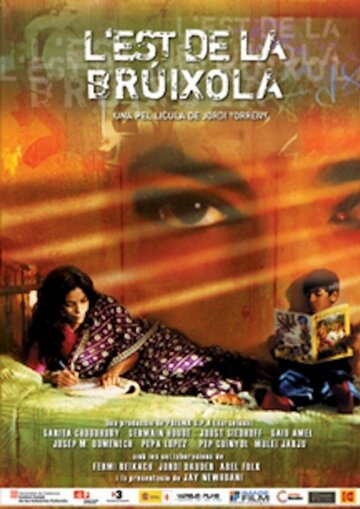 Фильм «L'est de la brúixola» смотреть онлайн фильм в хорошем качестве 720p Фильм «L'est de la brúixola» смотреть онлайн фильм в хорошем качестве 720p