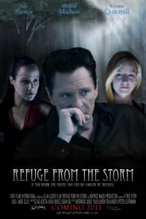 Фильм «Refuge from the Storm» смотреть онлайн фильм в хорошем качестве 1080p Фильм «Refuge from the Storm» смотреть онлайн фильм в хорошем качестве 1080p